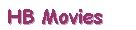 Hanna-Barbera Movies